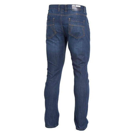 Jeans Pentagon Rogue