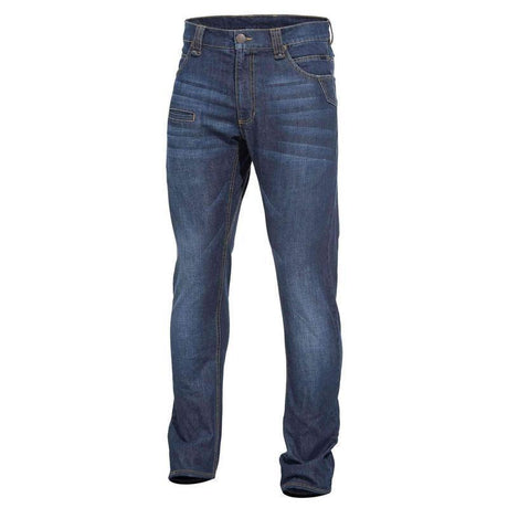 Jeans Pentagon Rogue