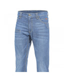 Jeans tactique Pentagon Rogue