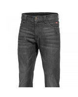 Jeans tactique Pentagon Rogue
