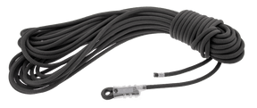 Jeu de cordes Olympia Triumph pour lanceur OTL63 en 35 m x 11 mm ou 45 m x 9 mm