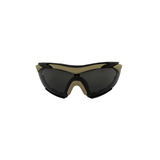 Joint facial BlastGuard pour lunettes WX Vapor
