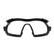 Joint facial BlastGuard pour lunettes WX Vapor