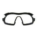 Joint facial BlastGuard pour lunettes WX Vapor