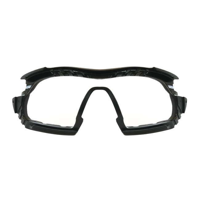 Joint facial BlastGuard pour lunettes WX Vapor