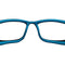 Joint facial flottant amovible Wiley X pour lunettes WX Gravity ajustement au visage