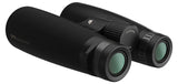Jumelles GPO Passion 10x56 grossissement 10 x 56 mm champ 114 m à 1 000 m
