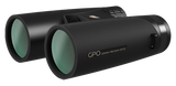 Jumelles GPO Passion ED 10x42 grossissement 10 x 42 mm champ 114 m à 1 000 m