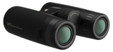 Jumelles GPO Passion ED 8x42 grossissement 8 x 42 mm champ 143 m à 1 000 m