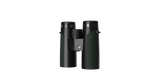 Jumelles GPO Passion ED 8x42 grossissement 8 x 42 mm champ 143 m à 1 000 m