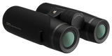 Jumelles GPO Passion HD 10x42 grossissement 10 x 42 mm champ 112 m à 1 000 m