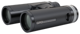 Jumelles GPO Passion SD 10x34 grossissement 10 x 34 mm champ 103 m à 1 000 m