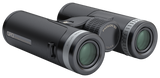 Jumelles GPO Passion SD 10x34 grossissement 10 x 34 mm champ 103 m à 1 000 m