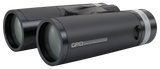 Jumelles GPO Passion SD 10x42 grossissement 10 x 42 mm champ 105 m à 1 000 m