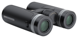 Jumelles GPO Passion SD 10x42 grossissement 10 x 42 mm champ 105 m à 1 000 m