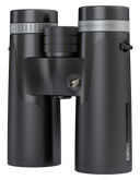 Jumelles GPO Passion SD 10x42 grossissement 10 x 42 mm champ 105 m à 1 000 m