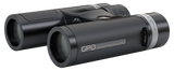 Jumelles GPO Passion SD 8x26 grossissement 8 x 26 mm champ 119 m à 1 000 m