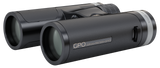 Jumelles GPO Passion SD 8x34 grossissement 8 x 34 mm champ 122 m à 1 000 m