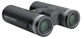 Jumelles GPO Passion SD 8x34 grossissement 8 x 34 mm champ 122 m à 1 000 m