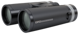 Jumelles GPO Passion SD 8x42 grossissement 8 x 43 mm champ 122 m à 1 000 m