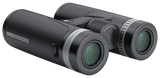 Jumelles GPO Passion SD 8x42 grossissement 8 x 43 mm champ 122 m à 1 000 m