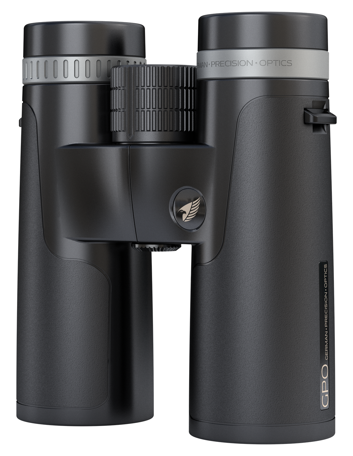 Jumelles GPO Passion SD 8x42 grossissement 8 x 43 mm champ 122 m à 1 000 m