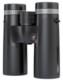 Jumelles GPO Passion SD 8x42 grossissement 8 x 43 mm champ 122 m à 1 000 m
