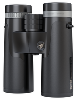 Jumelles GPO Passion SD 8x42 grossissement 8 x 43 mm champ 122 m à 1 000 m