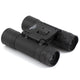 Jumelles Mil-Tec pliables 10×25 objectif 25 mm champ 101 m/1000 m 220 g avec pochette