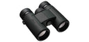 Jumelles Nikon Prostaff P3 - 10x30 grossissement 10 x 30 mm 900 g