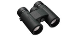 Jumelles Nikon Prostaff P3 - 8x30 grossissement 8 x 30 mm 900 g pour l'observation de terrain