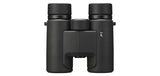 Jumelles Nikon Prostaff P7 - 10x30 grossissement 10 x 30 mm 470 g