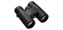 Jumelles Nikon Prostaff P7 - 10x30 grossissement 10 x 30 mm 470 g