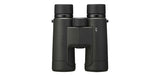 Jumelles Nikon Prostaff P7 - 10x42 grossissement 10 x 42 mm 600 g