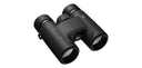 Jumelles Nikon Prostaff P7 - 8x30 grossissement 8 x 30 mm 485 g pour l'observation de terrain
