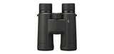 Jumelles Nikon Prostaff P7 - 8x42 grossissement 8 x 42 mm 590 g pour l'observation de terrain