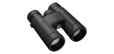 Jumelles Nikon Prostaff P7 - 8x42 grossissement 8 x 42 mm 590 g pour l'observation de terrain
