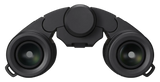 Jumelles Nikon Stabilized S - 10x25 grossissement 10 x 25 mm 405 pour l'observation de terrain