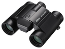 Jumelles Nikon Stabilized S - 10x25 grossissement 10 x 25 mm 405 pour l'observation de terrain