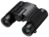Jumelles Nikon Stabilized S - 12x25 grossissement 12 x 25 mm 395 pour l'observation de terrain