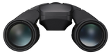 Jumelles Nikon Stabilized S - 12x25 grossissement 12 x 25 mm 395 pour l'observation de terrain