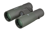 Jumelles Vortex Razor HD 10x42 grossissement 10 x 42 mm champ 110,34 m à 1 000 m