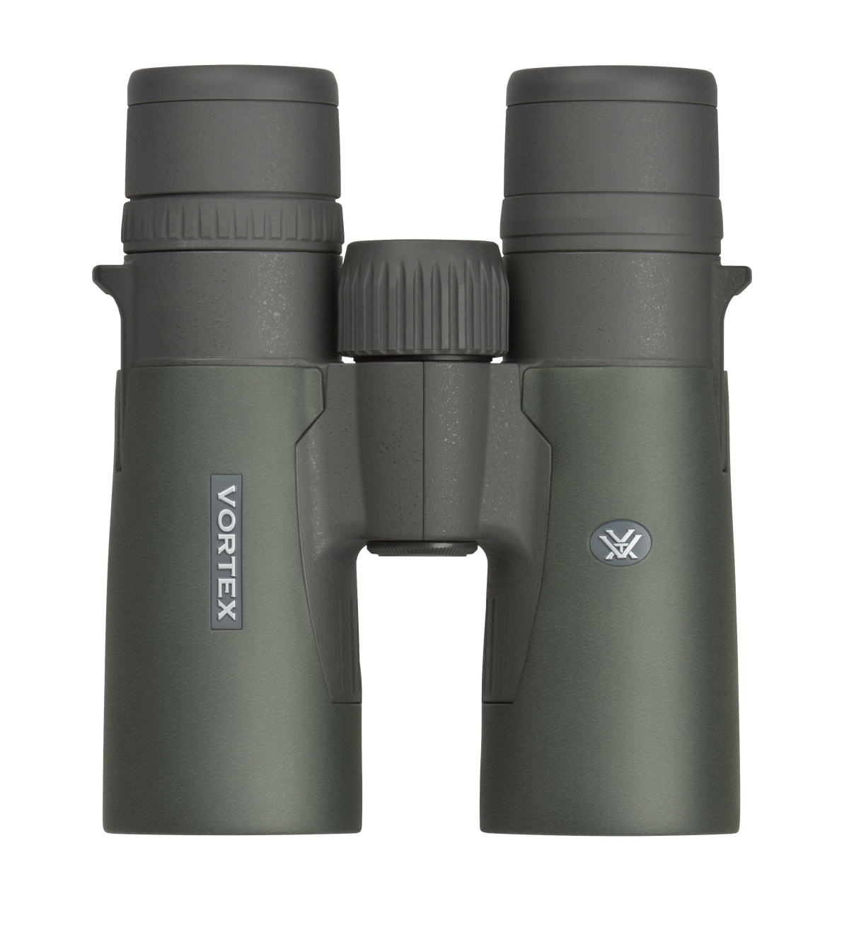 Jumelles Vortex Razor HD 10x42 grossissement 10 x 42 mm champ 110,34 m à 1 000 m