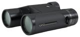 Jumelles avec télémètre GPO Rangeguide 2800 8x32 grossissement 8 x 32 mm