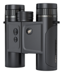Jumelles avec télémètre GPO Rangeguide 2800 8x32 grossissement 8 x 32 mm
