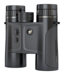 Jumelles avec télémètre GPO Rangeguide 3000 10x32 grossissement 10 x 32 mm