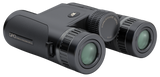 Jumelles avec télémètre GPO Rangeguide 3200 8x40 grossissement 8 x 42 mm