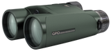 Jumelles avec télémètre GPO Rangeguide 3400 10x50 grossissement 10 x 50 mm