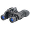 Jumelles de vision nocturne PVS-31C-4B