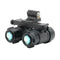 Jumelles de vision nocturne PVS-9C-MOD